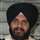 Parminder Singh