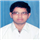 Krishnendu Mukherjee