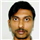 Swarup Dutta