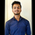 Vishal Kumar