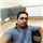 Krishnakant Sharma