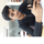 Ankit Mishra