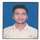 Palash Chanak