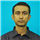 Amit Kumar Das