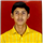 Manoj Tupkar
