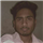 Dhage Ganesh Satyanarayan