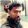 Amit Pachauri