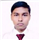 Saurav Kumar Harsh