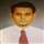 Chirag Singh