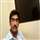 Akshay Babasaheb Narode