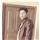 Shivam Pandey