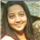 Niyati Shah