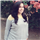 Sayali Ravindra Metkar