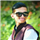 Satkar Abhishek Rohidas