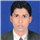 Sonu Kumar Gupta