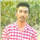 Lokhande Satyawan Dadabhau