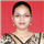 Jadhav Pratiksha Subhash
