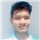 Shubham Soni