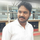Nitin Gautam