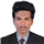 Sarath Sivadas