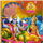 Anantha Babu A