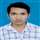 Akash Ranjan