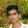 Rohit Baviskar