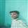 Nandane Vinayak Ramrao