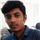Soundharaj Suresh