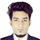 Musaib Ul Hassan Bhat