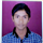 Dhiraj Kamalakar Waghulde