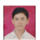 Kute Ravi Ramdas