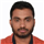 Prasobh Kumar
