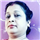 Sukla Dey