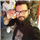 Ankit Shrivastav
