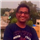 Amol Baliram Anwade