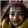 Garima Mudgal