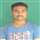 Jagadish Hara Prasad