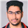 Nagesh Behal