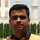 Arjun Singh