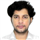 Subhasish Chakrabarty