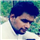 Aman Kumar
