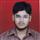 Md Akhtar Inamdar