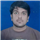 Ashish Kumar Upadhyay