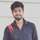 Shubham Sharma