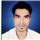 Ketan Ramesh Binkar