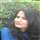 Riya Negi