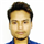 Mohammad Sadique