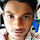 Aniket Kumar