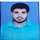 Abhinav Gaur